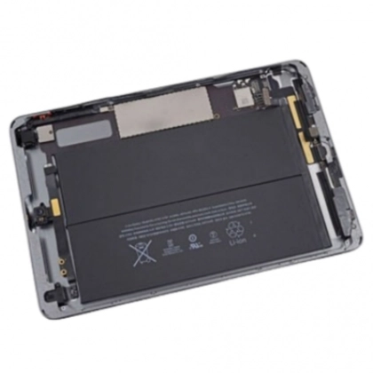 pin ipad air 6 m2 11 inch 2024 3